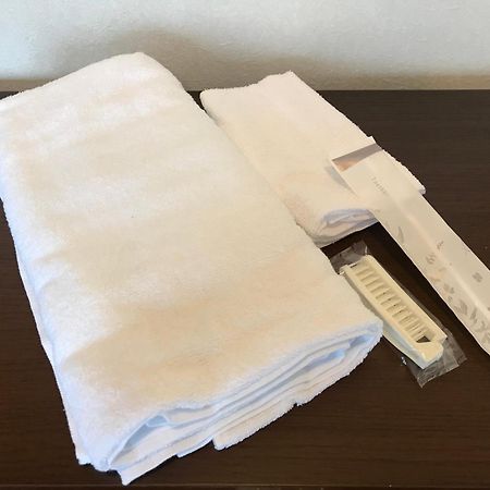 熱海の海が一望できる温泉付貸別荘 満月あじろ Mitsukiajiro Atami  Bagian luar foto